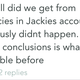 Image for article titled Here's What UVA Students Are Saying About Rolling Stone on YikYak